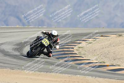 media/Oct-05-2025-CVMA (Sun) [[beeef4f201]]/Race 14-Formula 2-CVMA Hooligans-American Thunder/